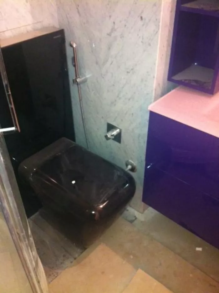 Дизайнер Кручинина Виктория Олеговна