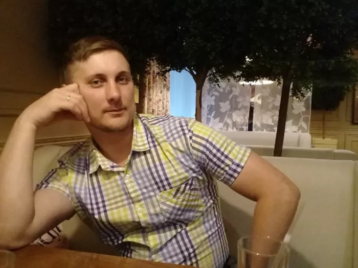 Красное & Белое