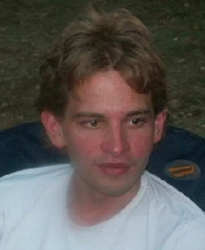 КОРС КОНСТРАКШН