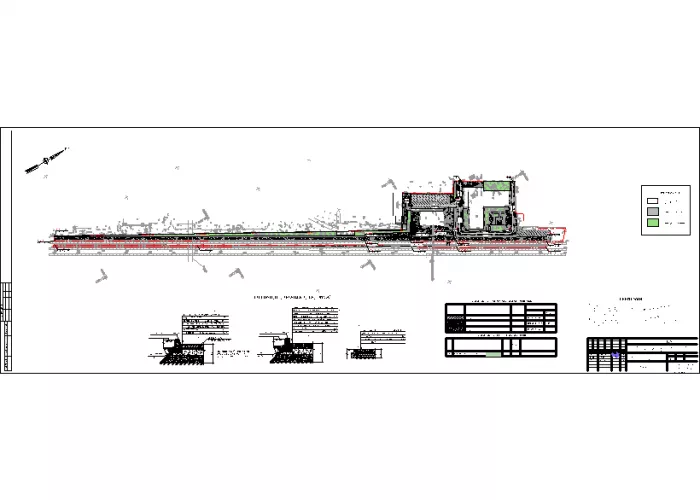 «ООО "Фирма Вариант"»