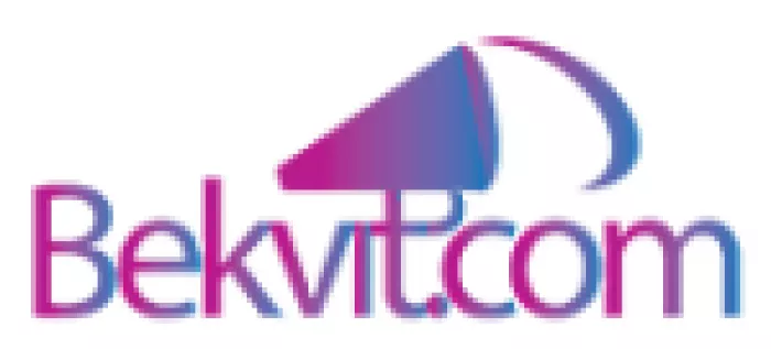 bekvit.com