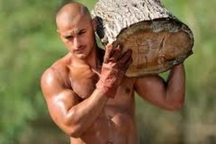 ОДО СтройИндвест Брест