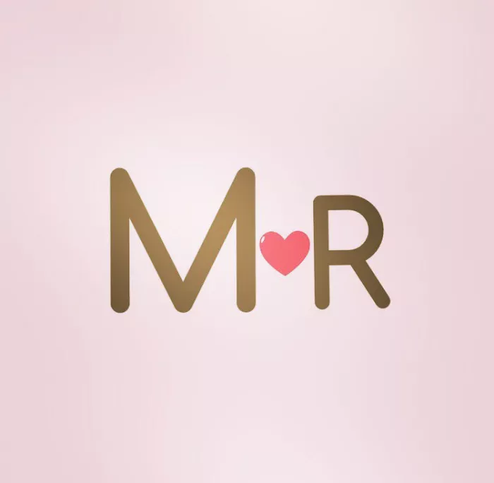 ИП Миронова С.М