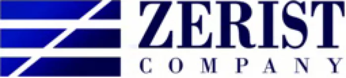 Зерист, Реал-Стекло