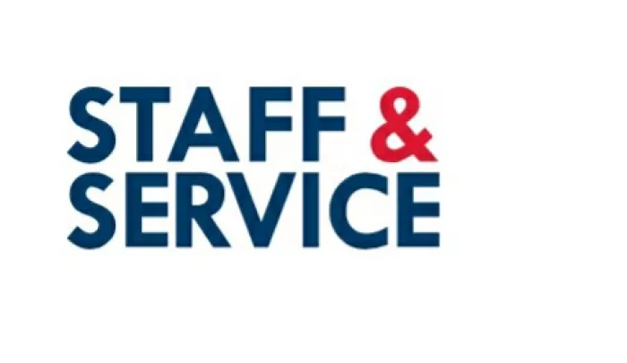 ООО "Прокси Центр" Staff and Service  