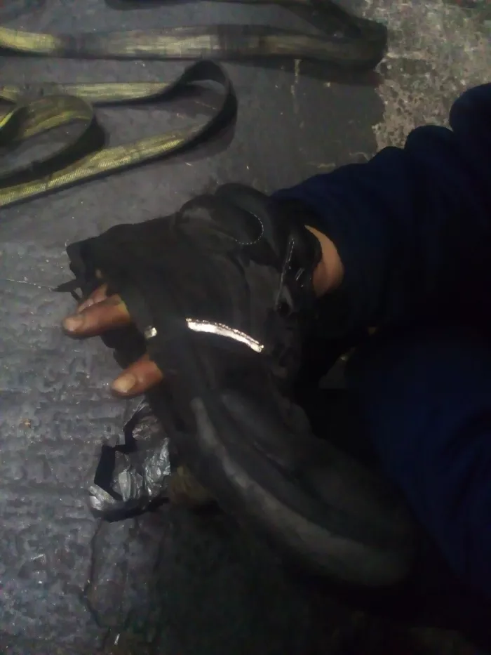 Рязанский трубный завод