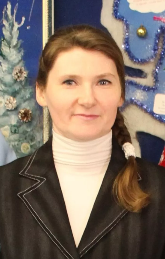 ИП Веремчук Вера