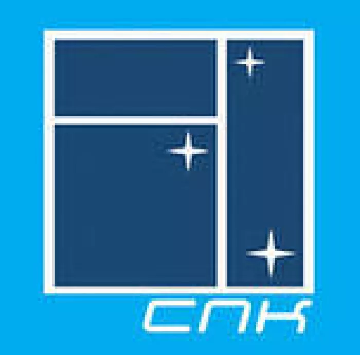 СтройПластКонструкция ООО СПК