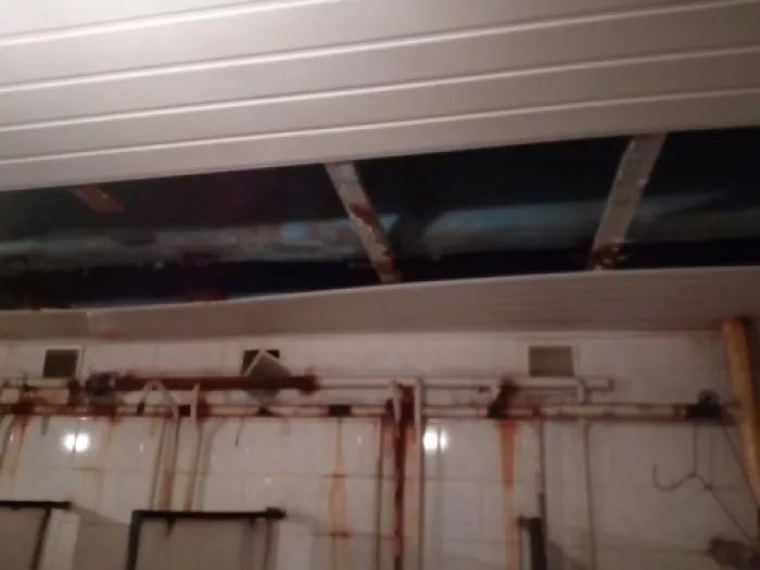 ПАО "Омскшина" и ЗАО "Кордиант-Восток"