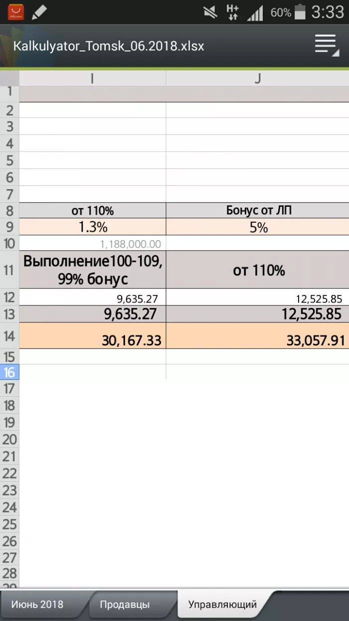 ООО Хобби Маркет "Хэнд Мэд"