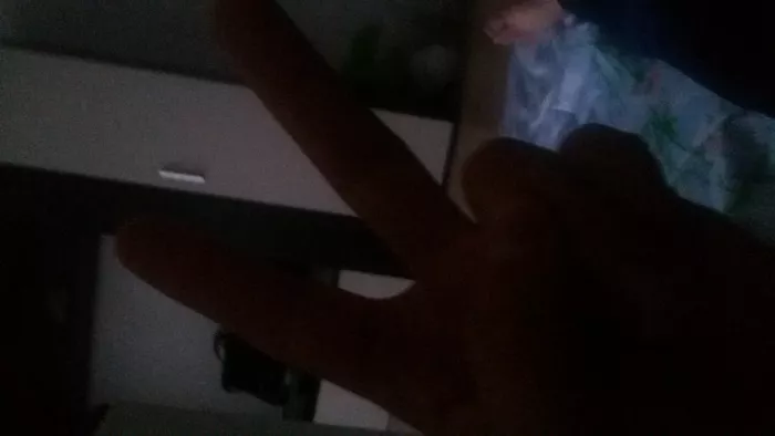 ЧОП. Альфа77 