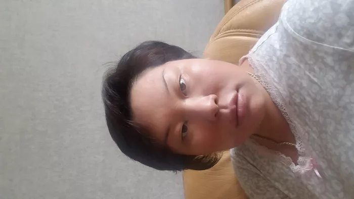 "Молочная культура"