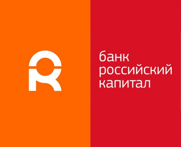 Российский капитал. Российский банк. Банк дом рф эмблема. Российский капитал юридические лица. Капитал банк россия.