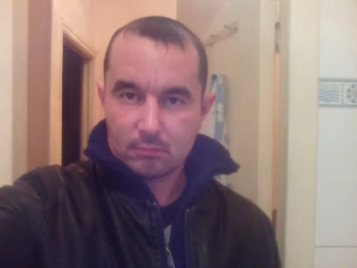 ООО СК Партнёр