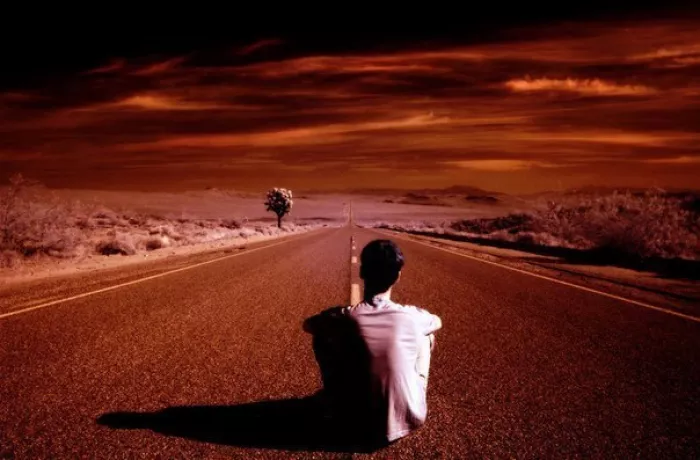 Сибирский центр стекла