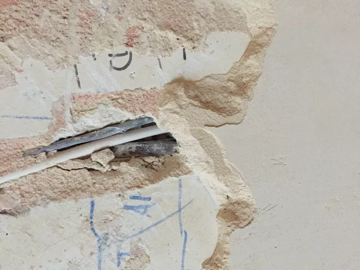 СтройДизайн