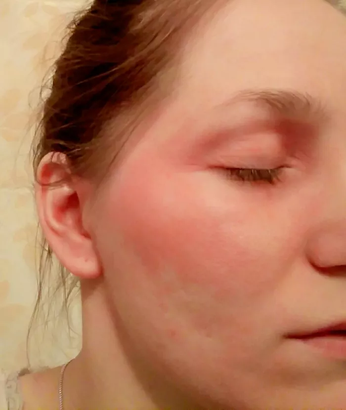 ООО Праймстар Ресторантс Групп,