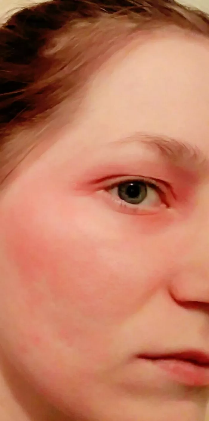 ООО Праймстар Ресторантс Групп,