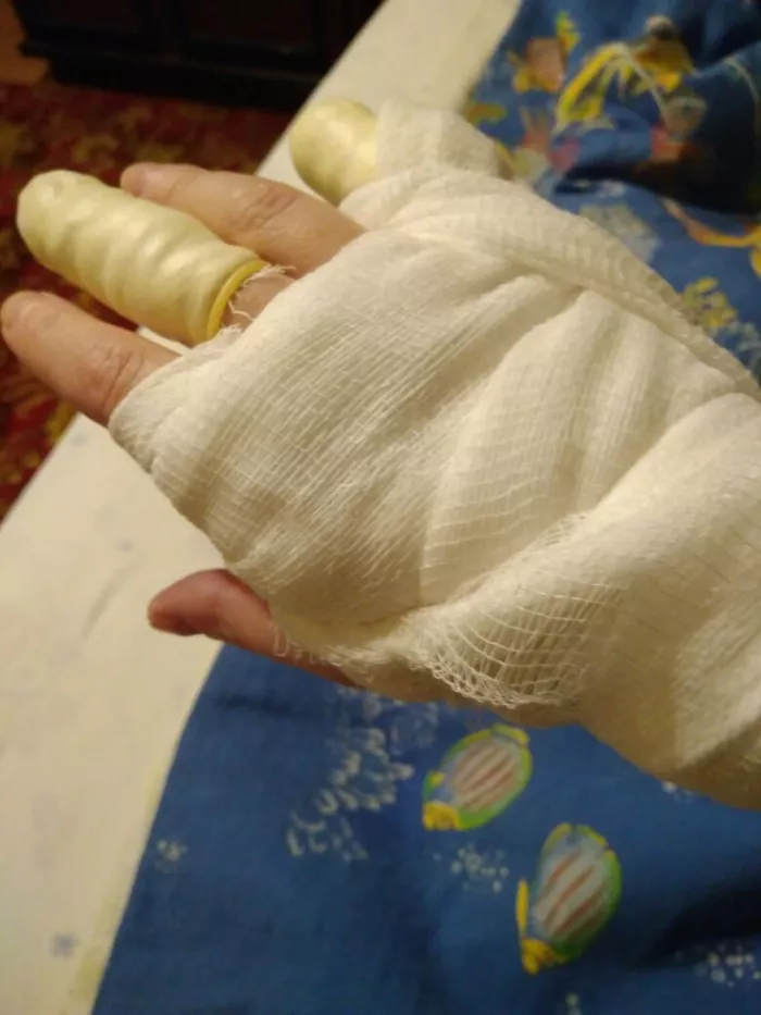 ООО Праймстар Ресторантс Групп,