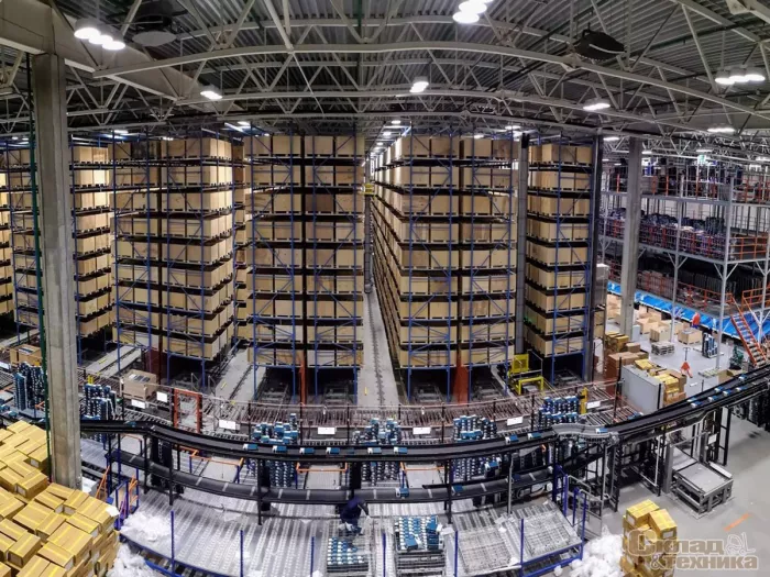 Ральф Рингер