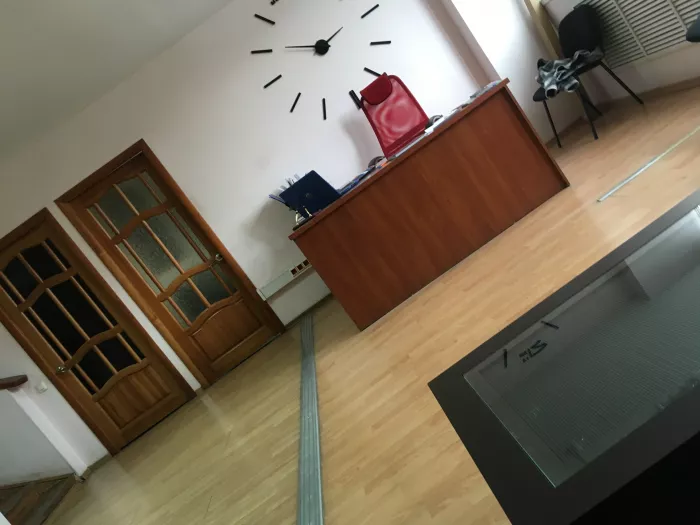 "Агентство связи"