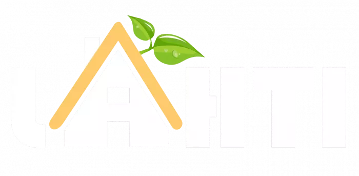 лахти сауна