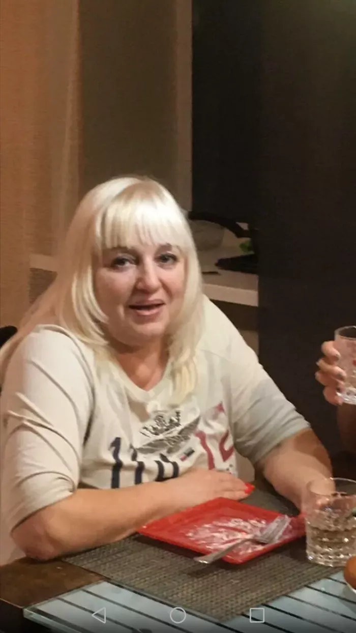 ООО "Березка"