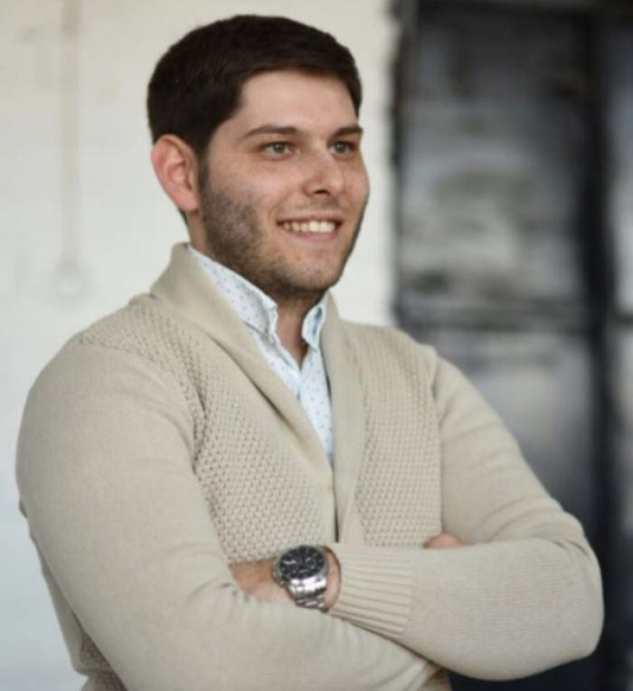 ЕН Групп - отзывы сотрудников о работе. | ЕН Групп в городе Краснодар.