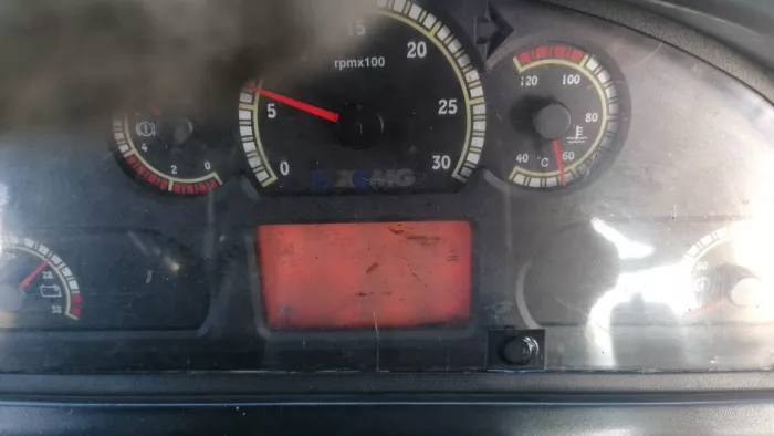 Агентство "ГИР" G&R