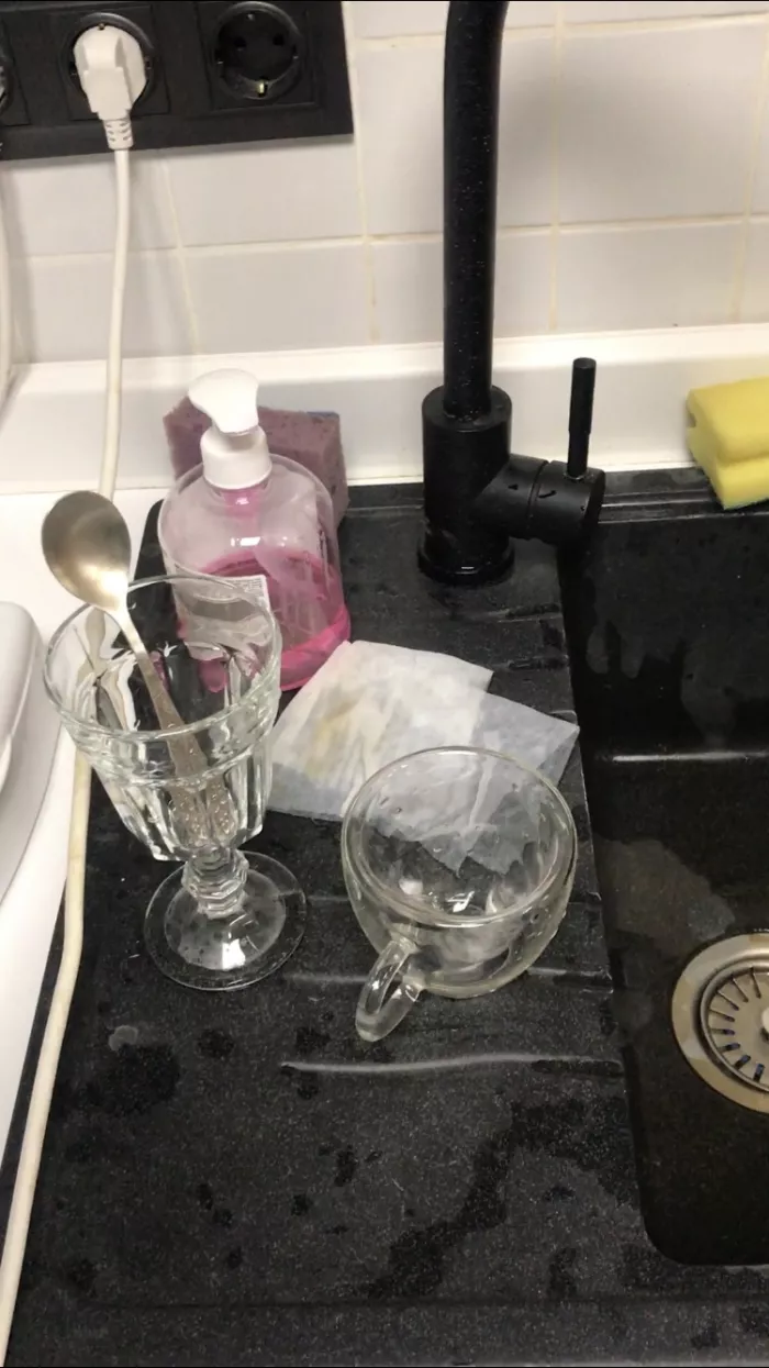 MOHITO студия маникюра.  Красногорск. Павшинский бульвар 4