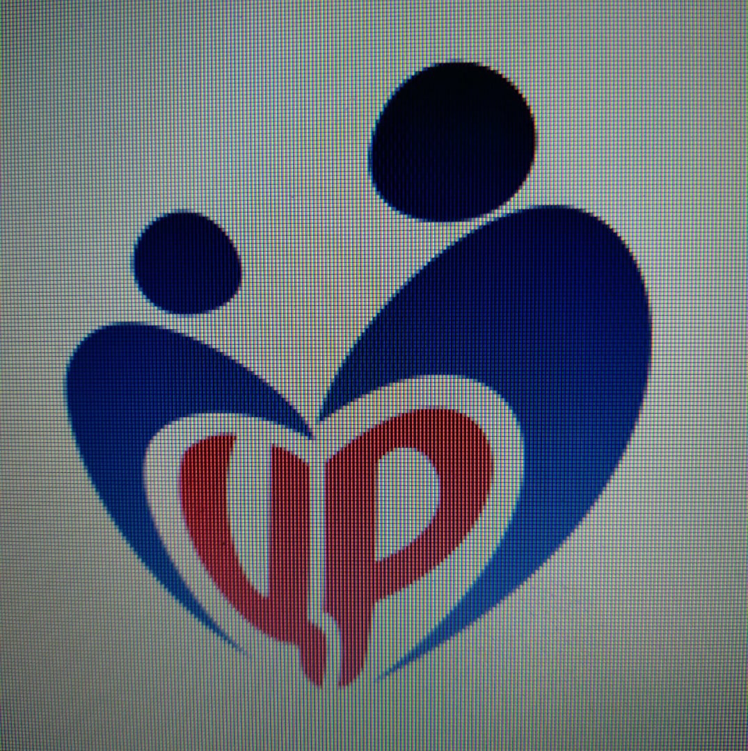 См клиника москва ярцевская 8. Garland новороссийск видова kids фото. Многопрофильный центр развитие. Мцпо логотип. Мцпо логотип.