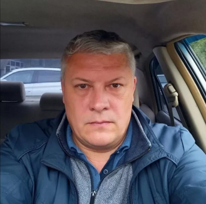 Чоп "Рысь-Н", ООО