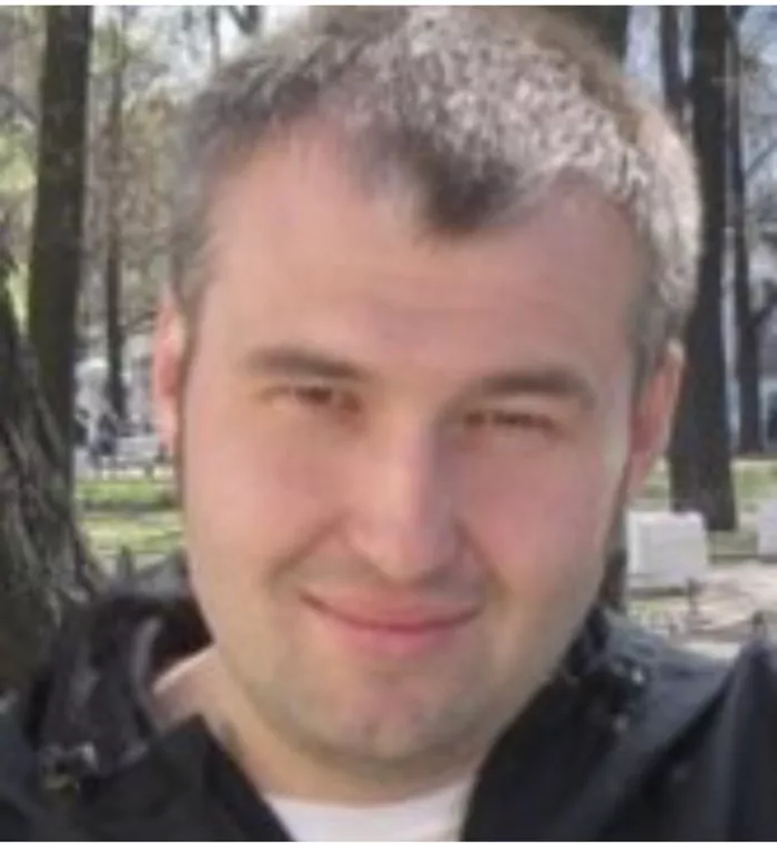 ООО "ГОРОДСКИЕ ГАЗОВЫЕ СЕТИ"