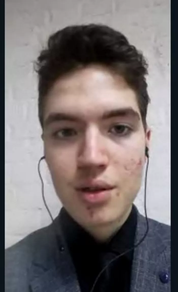 Приволжская оптовая компания