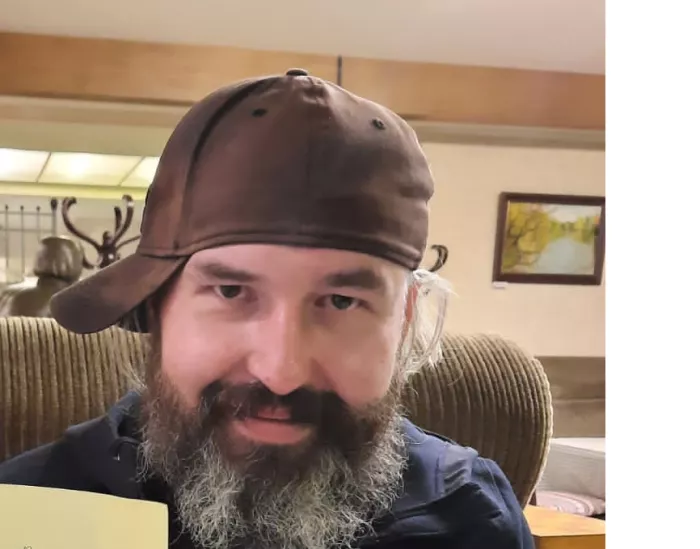 ООО "ГОРОДСКИЕ ГАЗОВЫЕ СЕТИ"