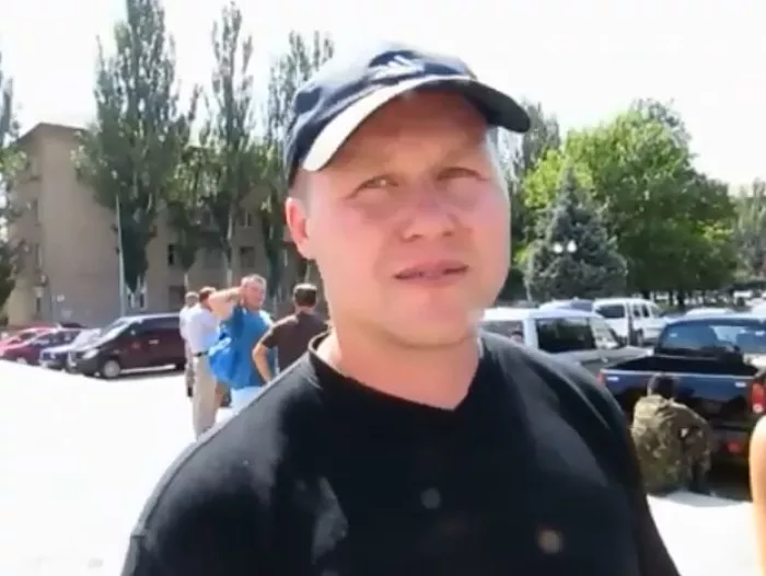 Охранное агенство Шериф