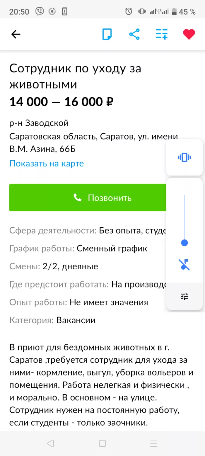Верный друг Приют для животных