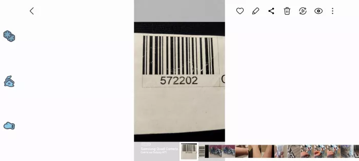 Wildberries (Вайлдберриз)