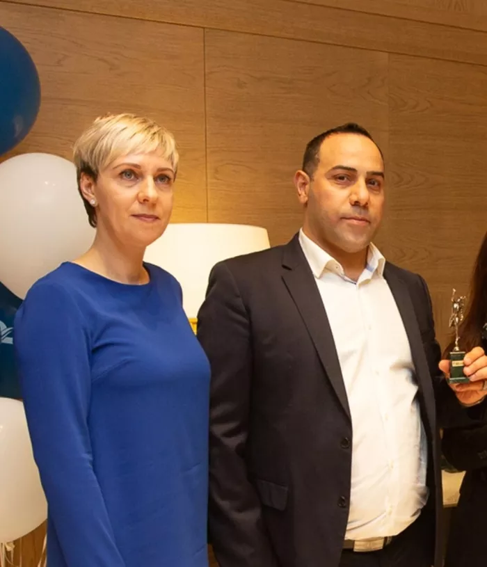 ООО "Шахинтекс Интернешнл Компани "