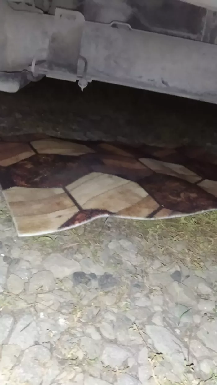 ООО "Шахинтекс Интернешнл Компани "