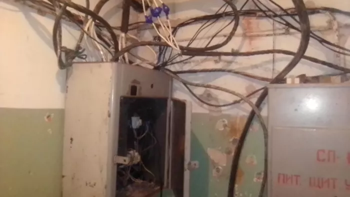 ООО "Полиакцент"