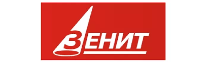 ООО Зенит Авто