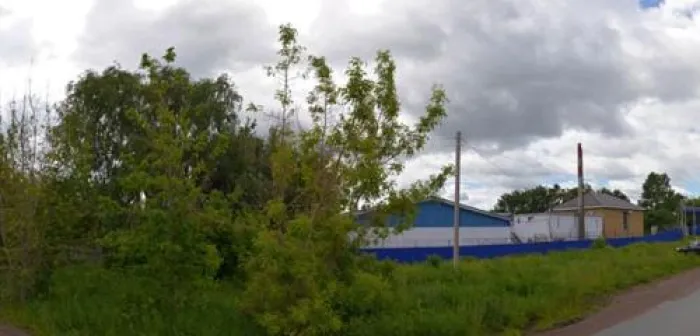 ООО Мебельная фабрика "Идея комфорта"