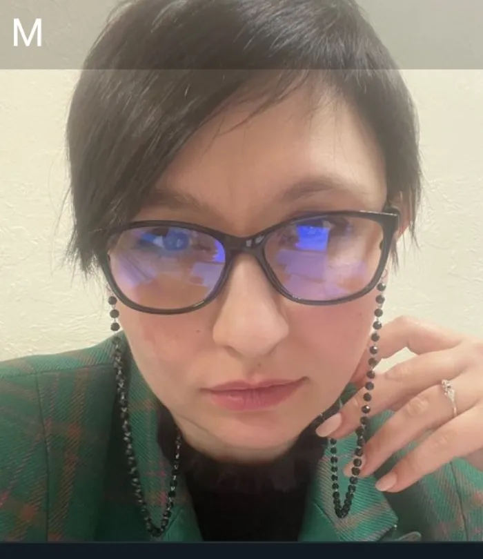 ООО ЧОП "Грейт"