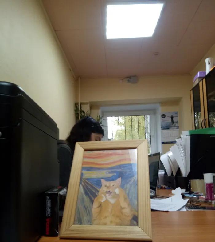 ООО ЧОП "Грейт"