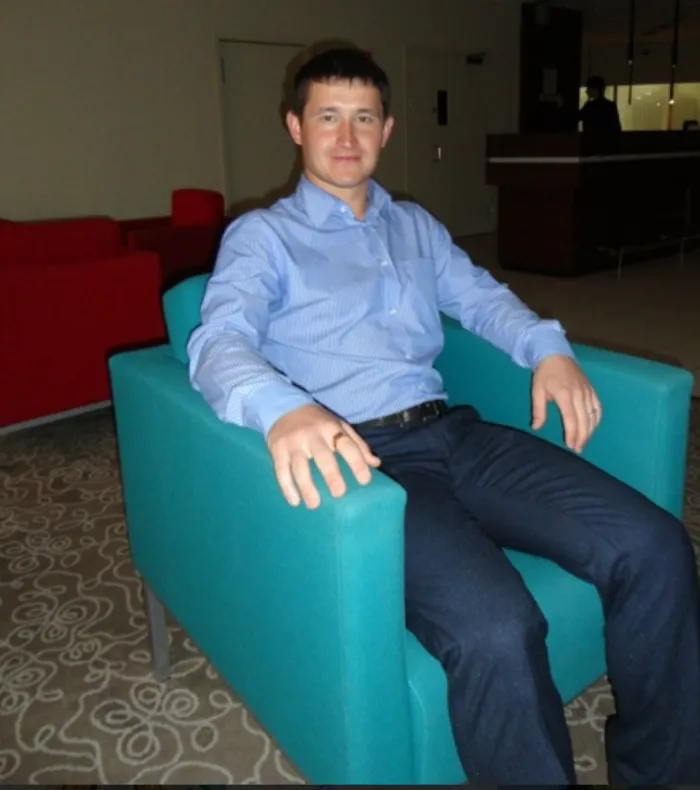 ООО ЧОП "Грейт"