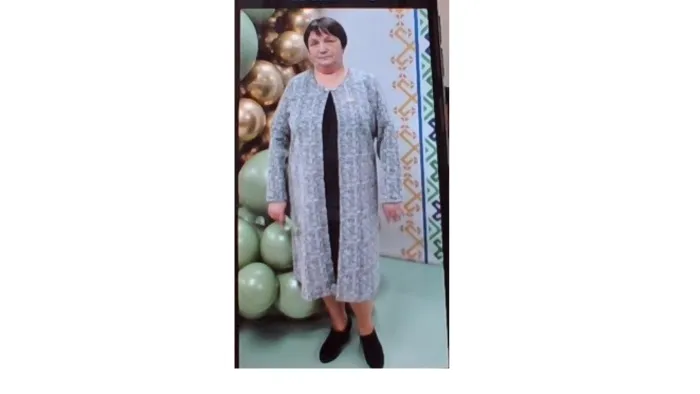 Премиум Инфо