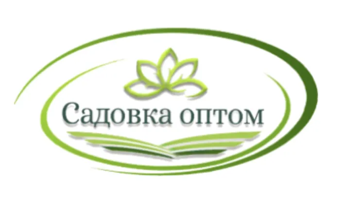И.П Ионцева Садовка Оптом