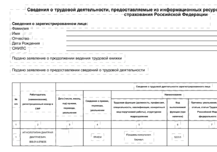 Диксис, ИП Колотилин Д.Д.