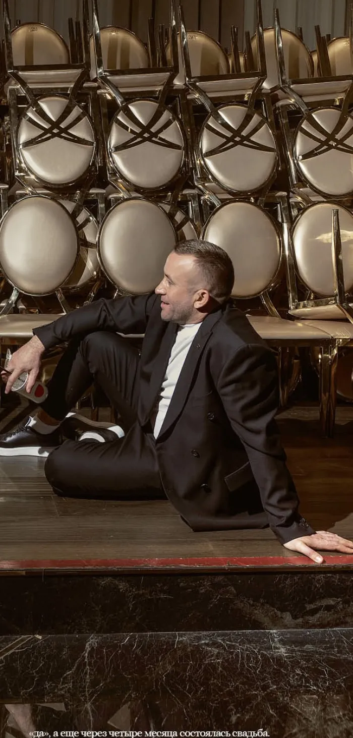 ООО СК Свифт